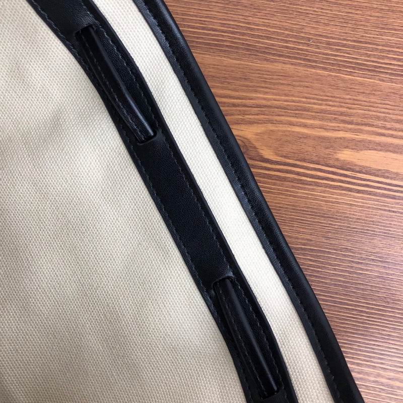 BM221121 17.5X15X23CM-1  (9)
